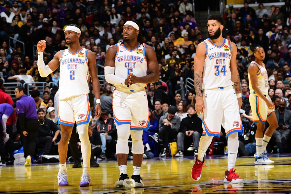 不愉快的经 不愉快的经