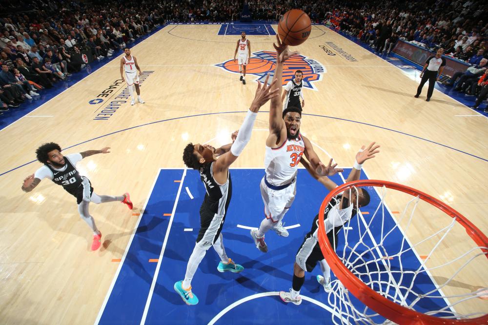 力站稳脚跟 力站稳脚跟