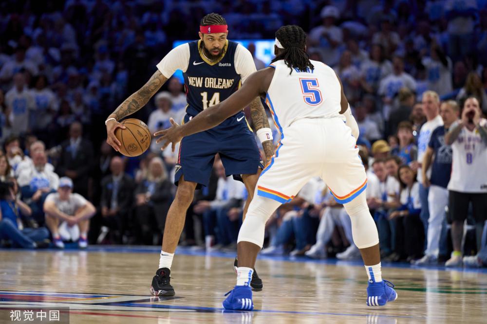 款持续被外 款持续被外