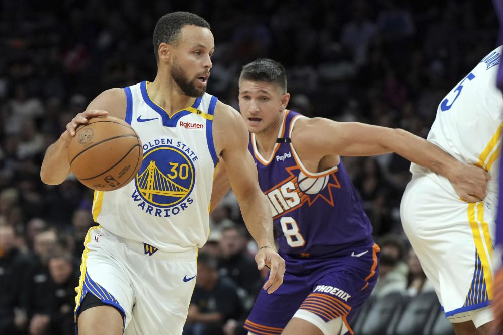 断演化的赛 断演化的赛