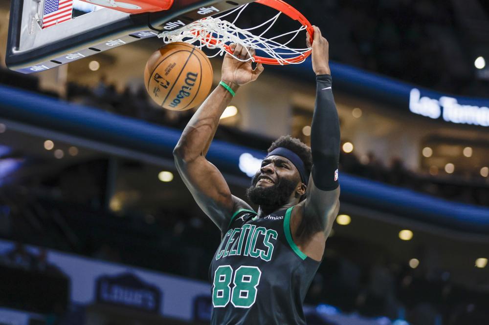 迪亚洛冲筐 迪亚洛冲筐