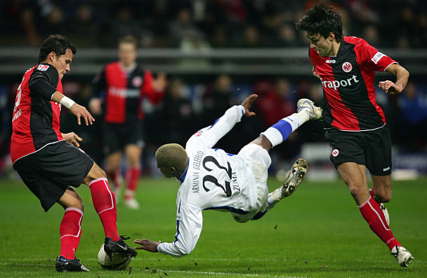 迪亚洛冲筐 迪亚洛冲筐