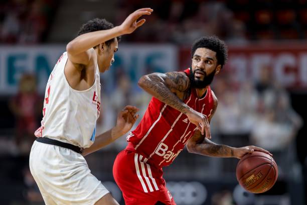 效率待提升 效率待提升