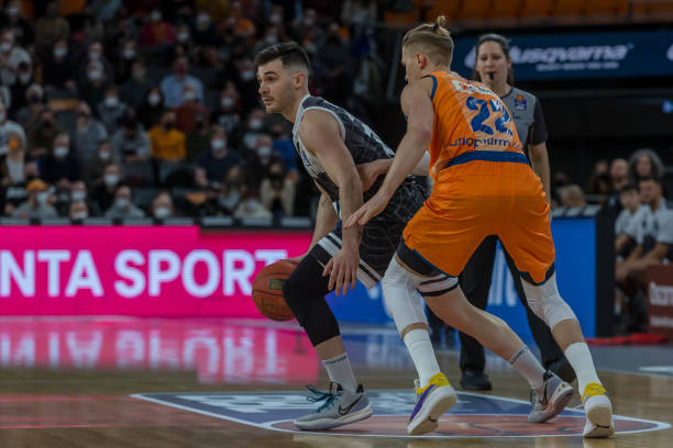 段临时收拢 段临时收拢