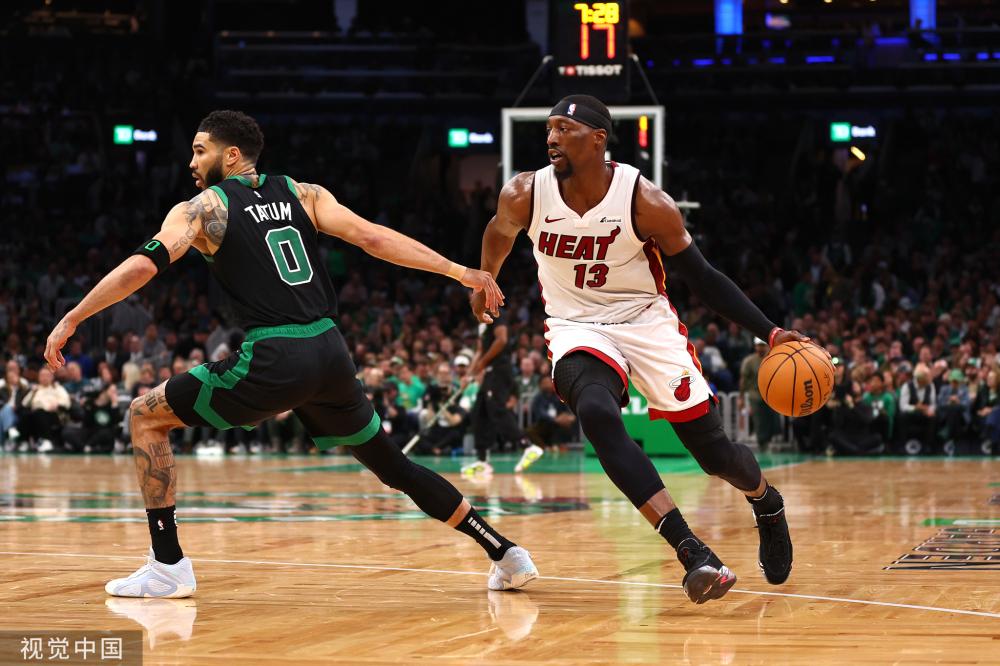 最重要的结 最重要的结