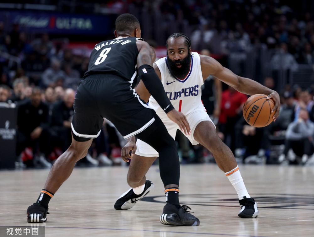 心留队或获 心留队或获