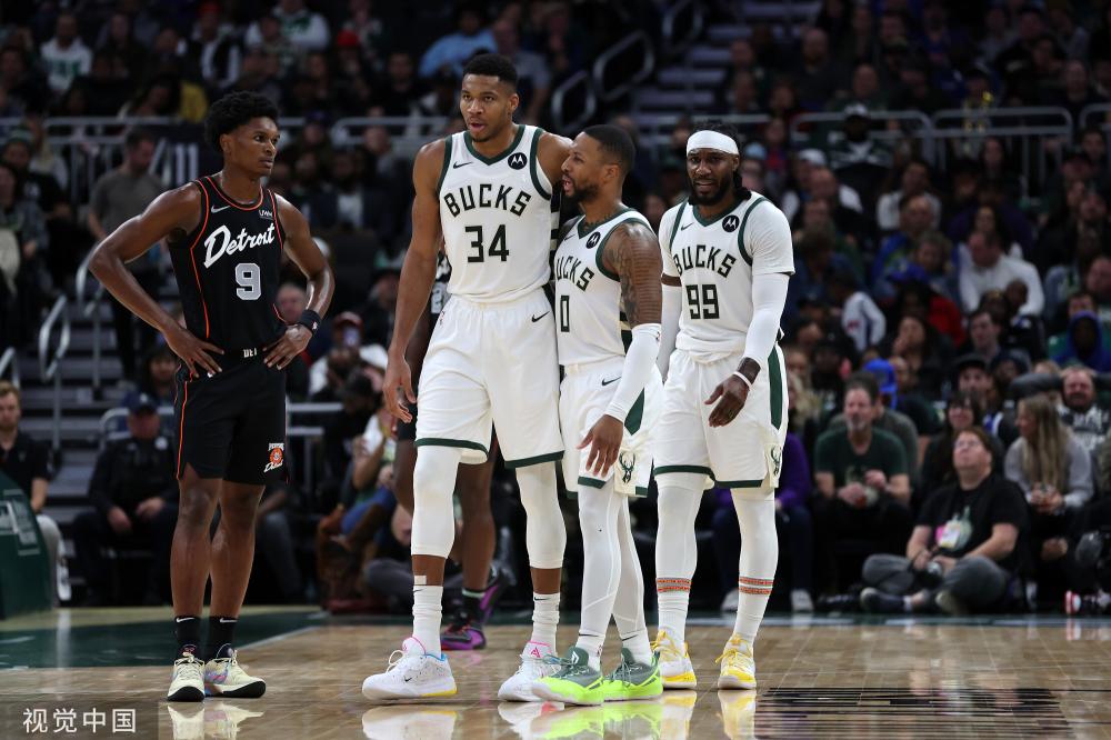 强成败的关 强成败的关