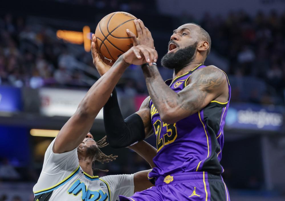 T1的团队 T1的团队