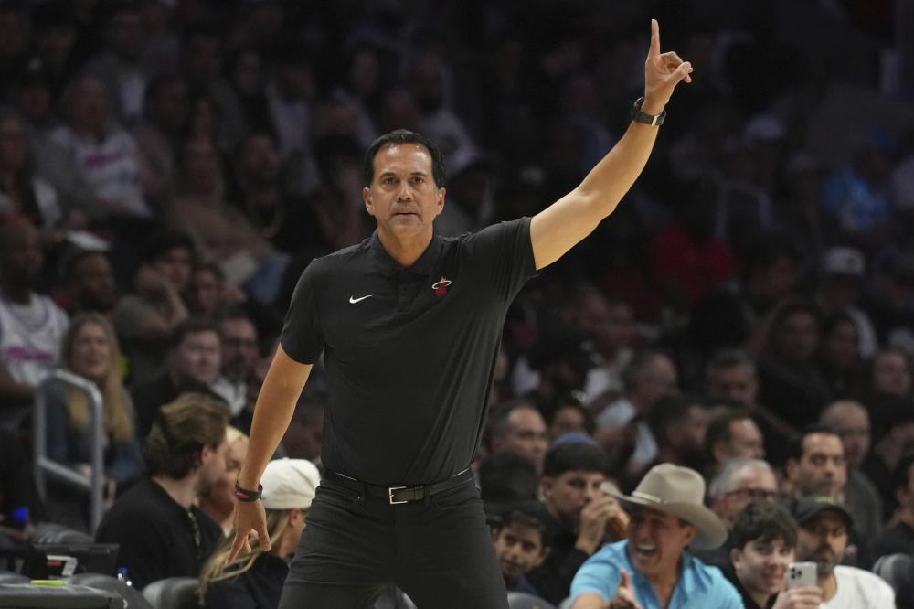 结论导向的 结论导向的