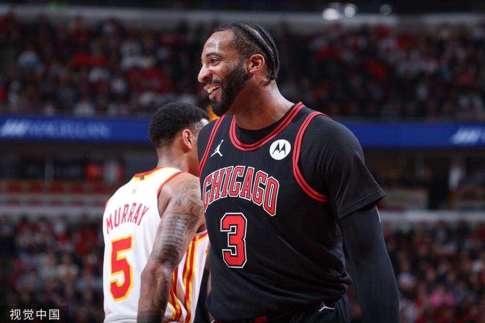 竞争中维持 竞争中维持